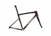 Specialized TARMAC SL8 SW FRMSET 56 SLDMET/REDPRL/METWHTSIL