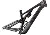 Specialized SJ EVO SW FRM S4 SMOKE/CARBON/BLACK