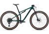 Specialized EPIC EXPERT L PNGRN/CMLNEYRS/TARBLK