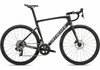 Specialized TARMAC SL7 EXPERT KH 54 CARBON/WHITE