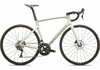 Specialized TARMAC SL7 SPORT 52 DUNE WHITE/PEARL