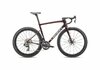 Specialized TARMAC SL8 SW ETAP 56 SLDMET/REDPRL/METWHTSIL