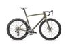 Specialized TARMAC SL8 SW ETAP 56 CYPRMET/MGNGLDCMLN/METBLK