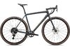 Specialized CRUX COMP 56 FSTGRN/DPLAKEMET