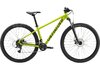 Specialized ROCKHOPPER 29 XL OLIVE GREEN/BLACK