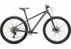 Specialized ROCKHOPPER EXPERT KH S - 29 SMOKE/CHROME