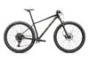 Specialized CHISEL HT COMP M METALLIC OBSIDIAN/TAUPE