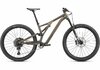 Specialized SJ COMP ALLOY S2 GUNMETAL/TAUPE