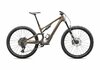 Specialized SJ 15 COMP S3 BURNT GOLD METALLIC/GUNMETAL