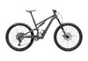 Specialized SJ 15 COMP ALLOY S1 SMOKE/COOL GREY