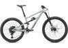 Specialized STATUS 160 S3 WHITE SAGE/GUNMETAL