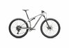 Specialized CHISEL L DOVE GREY/ASHEN GREY