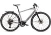 Specialized VADO SL 5.0 EQ S BRUSHED/BLACK REFLECTIVE