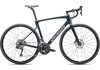 Specialized ROUBAIX COMP 58 LAGOON BLUE TINT/MORNING MIST