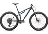 Specialized EPIC EVO PRO LTD L DPLAKEMET/HRVGLDMET