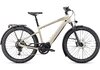 Specialized VADO 5.0 NB L WHTMTN/BLKREFL