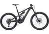 Specialized LEVO COMP ALLOY NB S4 MNSHDW/HRVGLDMET