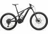 Specialized LEVO ALLOY G3 NB S3 BLACK/LIGHT SILVER/BLACK