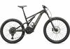 Specialized LEVO ALLOY G3 NB S3 DARK MOSS GREEN/DUNE WHITE