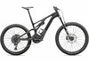 Specialized LEVO COMP CARBON G3 NB S6 CARBON/SMOKE/BLACK