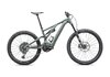 Specialized LEVO COMP ALLOY G3 NB S4 SAGE GREEN/COOL GREY/BLACK