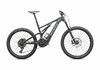 Specialized LEVO ALLOY G3 NB S2 DARK MOSS GREEN/DUNE WHITE