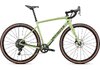 Specialized DIVERGE SPORT CARBON 58 LIMESTONE/BLACK/CHROME