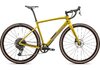 Specialized DIVERGE COMP CARBON 54 METSLPHR/AMBRGLW/PRPHZ