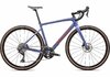 Specialized DIVERGE SPORT CARBON 52 PRPTNT/NDGO/AMBRGLW