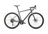 Specialized DIVERGE E5 ELITE 44 ASHEN GREY/OBSIDIAN