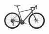 Specialized DIVERGE E5 ELITE 49 ASHEN GREY/OBSIDIAN