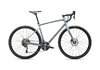 Specialized DIVERGE E5 ELITE 49 SEA FOAM/DUNE WHITE