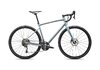 Specialized DIVERGE E5 ELITE 56 SEA FOAM/DUNE WHITE