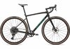 Specialized DIVERGE E5 COMP 54 METOBSD/METPNGRN