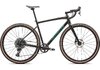 Specialized DIVERGE E5 COMP 56 METOBSD/METPNGRN