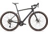 Specialized DIVERGE SPORT CARBON 49 CARBON/BLUE ONYX