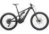 Specialized LEVO LTD II NB S3 BLACK/LIGHT SILVER