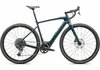 Specialized CREO SL COMP CARBON 49 DEEP LAKE/DEEP LAKE METALLIC