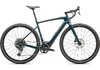 Specialized CREO SL COMP CARBON 56 DEEP LAKE/DEEP LAKE METALLIC