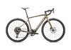 Specialized CREO SL E5 COMP 58 TAUPE/BIRCH