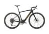 Specialized CREO SL E5 COMP 56 METDKNVY/HRVGLDMET