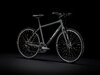 Trek FX 1 M Lithium Grey