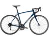 Trek on sale domane 47