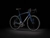 Trek Domane AL 2 Rim 52 Gloss Mulsanne Blue/Matte Trek