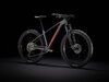 Trek Roscoe 6 S Lithium Grey/Cobra Blood