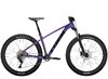 Trek Roscoe 6 M Purple Flip/Trek Black