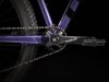 Trek Roscoe 6 M Purple Flip/Trek Black