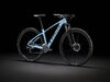 Trek Marlin 5 XXS 26 Azure