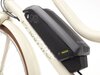 Electra Townie Commute Go! 5i Step Thru EU M Cream