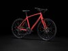 Trek FX 2 DISC M Satin Viper Red